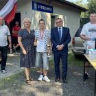 zdjęcie nr 9