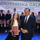 zdjęcie nr 30