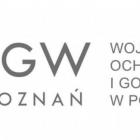 Fotka nr 0 z 1