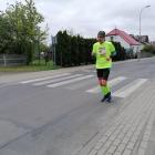 zdjęcie nr 141