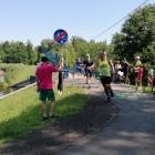zdjęcie nr 13