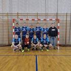 Fotka nr 5 z 6