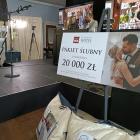 zdjęcie nr 11