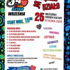 Fotka nr 0 z 29