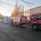 zdjęcie nr 14