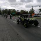 zdjęcie nr 32