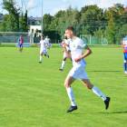 zdjęcie nr 11