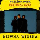 zdjęcie nr 7