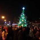 zdjęcie nr 10