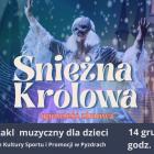 Fotka nr 0 z 2