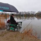 zdjęcie nr 19