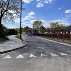 zdjęcie nr 7