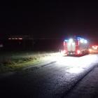 Fotka nr 0 z 10
