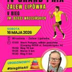 Fotka nr 0 z 1