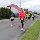 zdjęcie nr 23