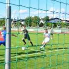 zdjęcie nr 19