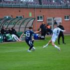 zdjęcie nr 18