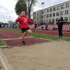 zdjęcie nr 16