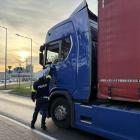 Fotka nr 0 z 6