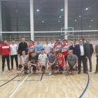 131895701_3557825700921086_575314962464362742_o