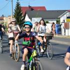 zdjęcie nr 78
