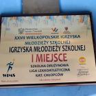 Fotka nr 0 z 1