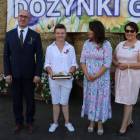 zdjęcie nr 14