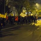 zdjęcie nr 14