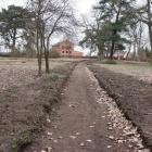 zdjęcie nr 7
