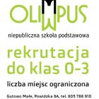 reklama1