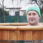 zdjęcie nr 12