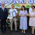 zdjęcie nr 19