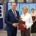 zdjęcie nr 9