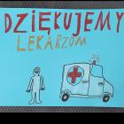 zdjęcie nr 10