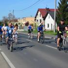 zdjęcie nr 44