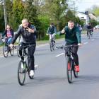 zdjęcie nr 350