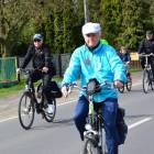 zdjęcie nr 359