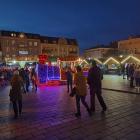 zdjęcie nr 11