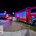 Fotka nr 1 z 2