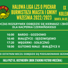 IX Kolejka - poprawiony