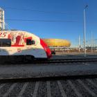 Fotka nr 1 z 17