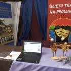 IMG_20210521_083101
