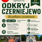 Fotka nr 1 z 3