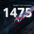 Fotka nr 1 z 4