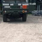 Fotka nr 1 z 2