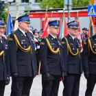 zdjęcie nr 95