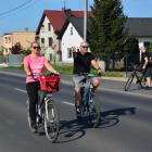 zdjęcie nr 30