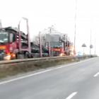 Fotka nr 2 z 3