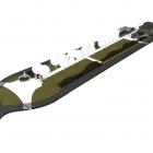 Fotka nr 2 z 10