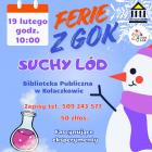 Fotka nr 4 z 6